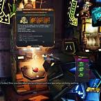borderlands 3 slot machine hack