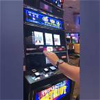 online slot machine manipulator hacking
