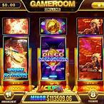 casino slot hacks